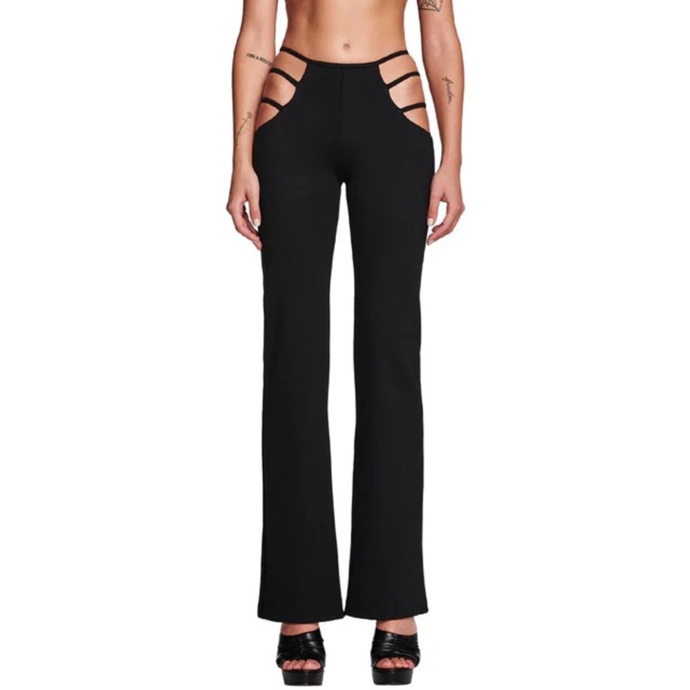 I.AM.GIA Lucid Pants